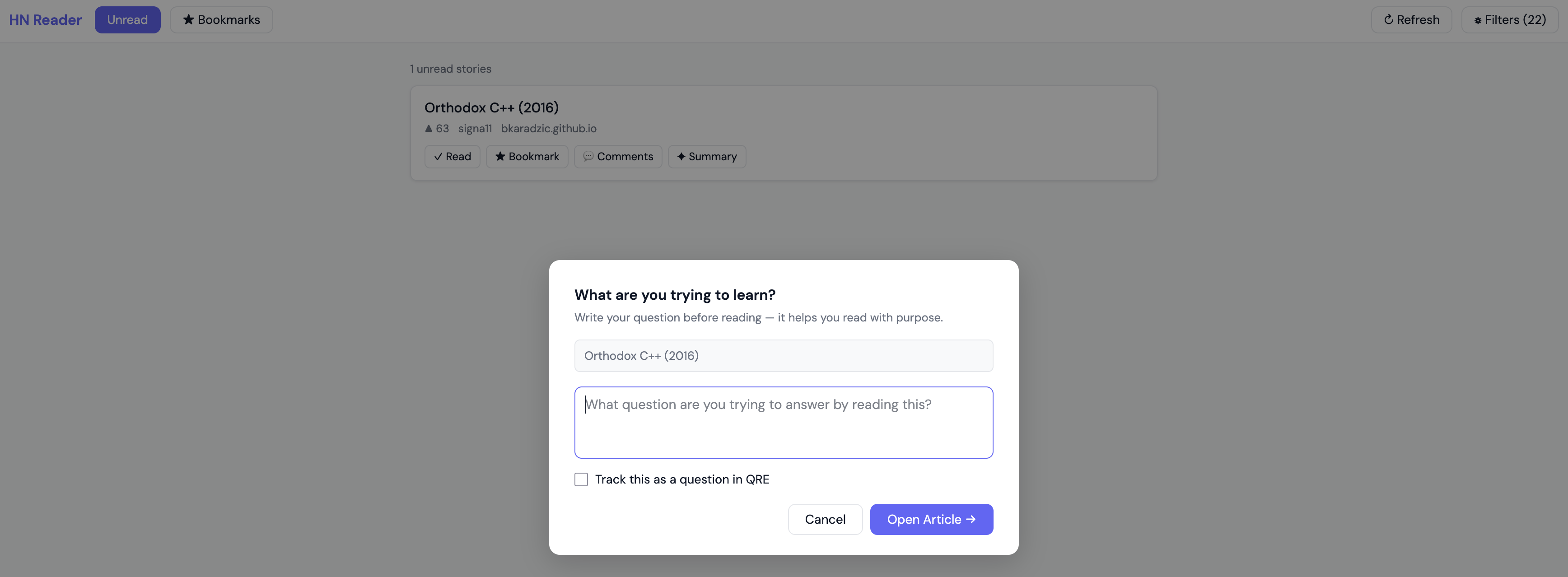 question_shot.png