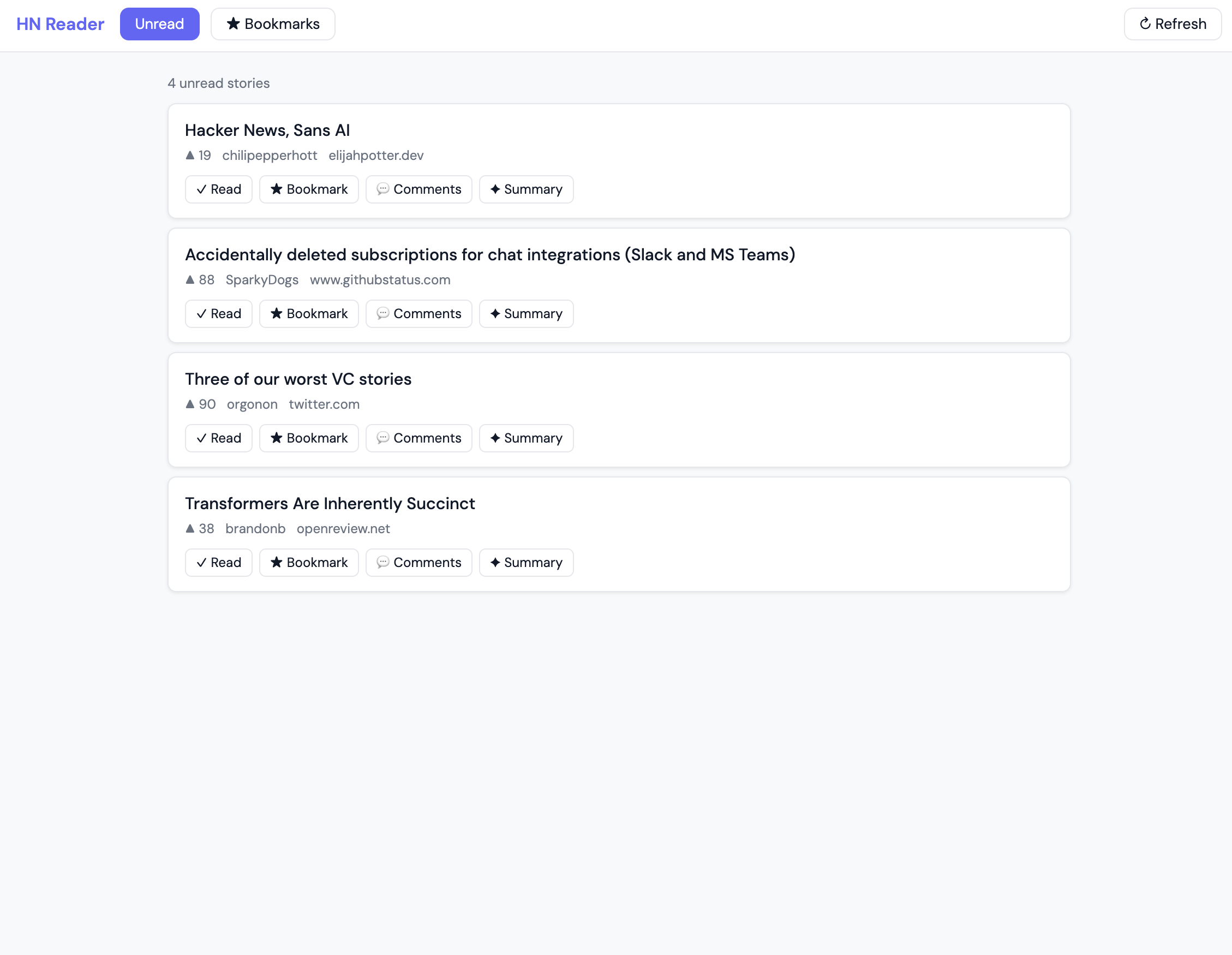 webversion