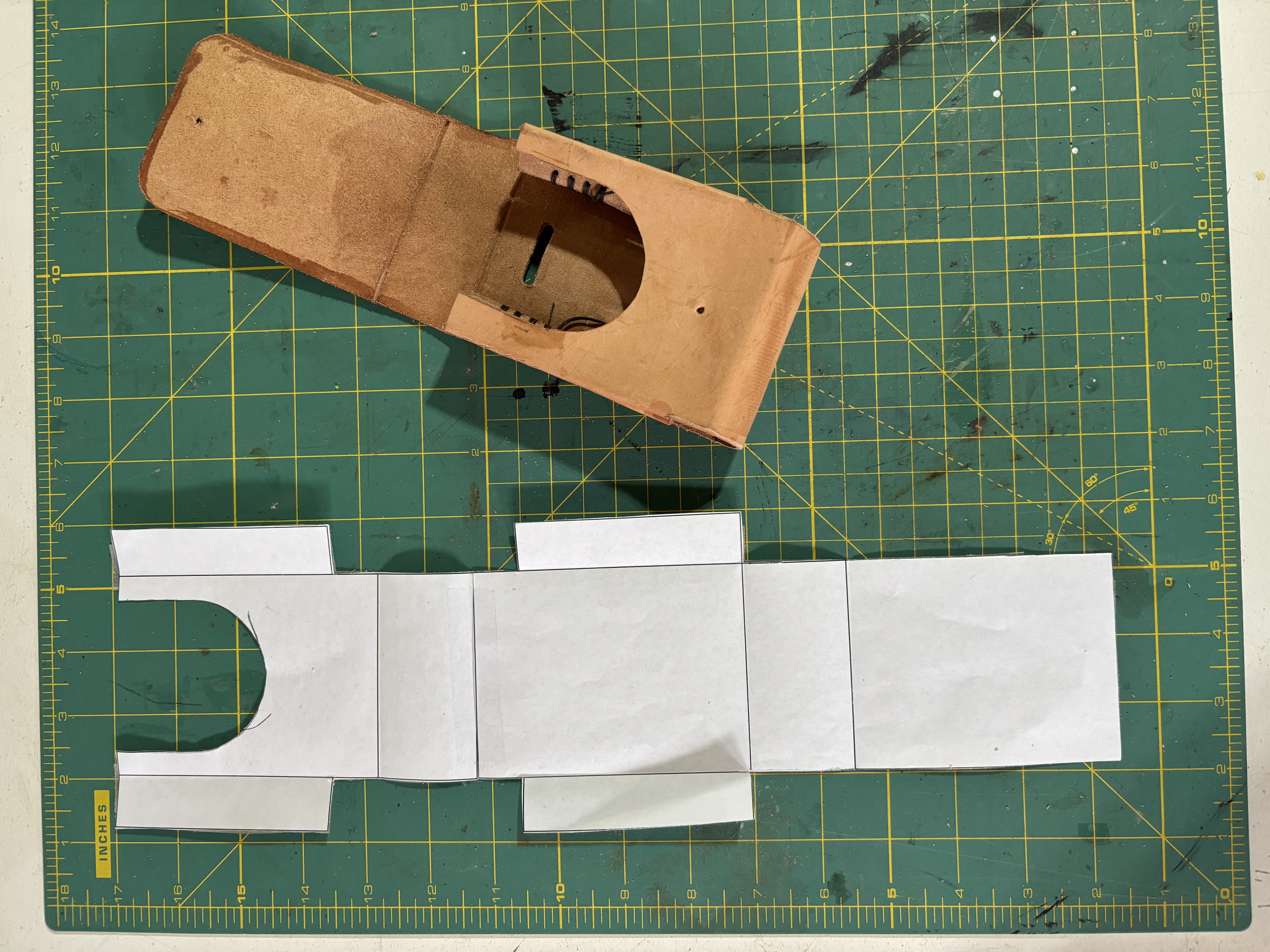 proto1