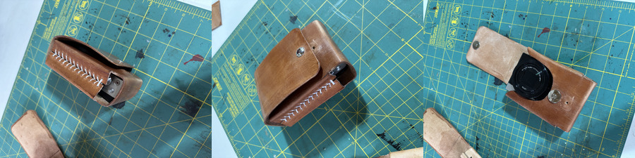 proto2